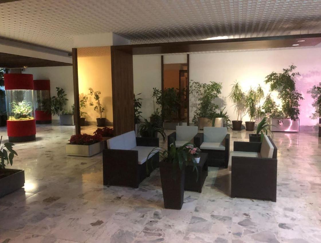 Apartment Wg Drygalskiallee 118 Munich