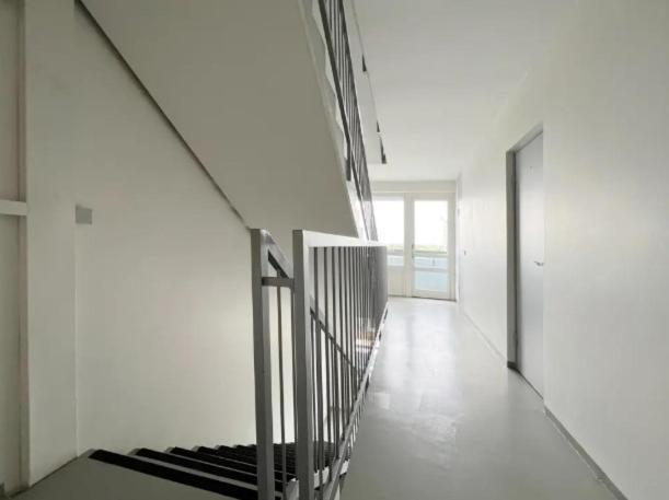 Wg Drygalskiallee 118 *
