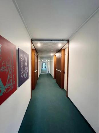 Wg Drygalskiallee 118 *